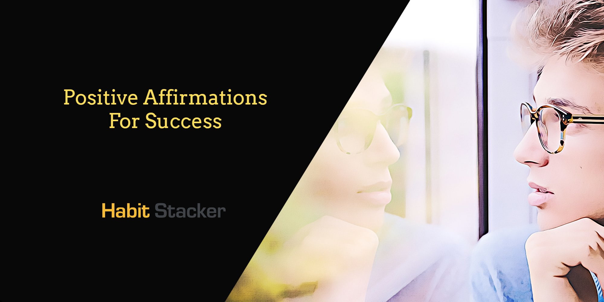 Positive Affirmations