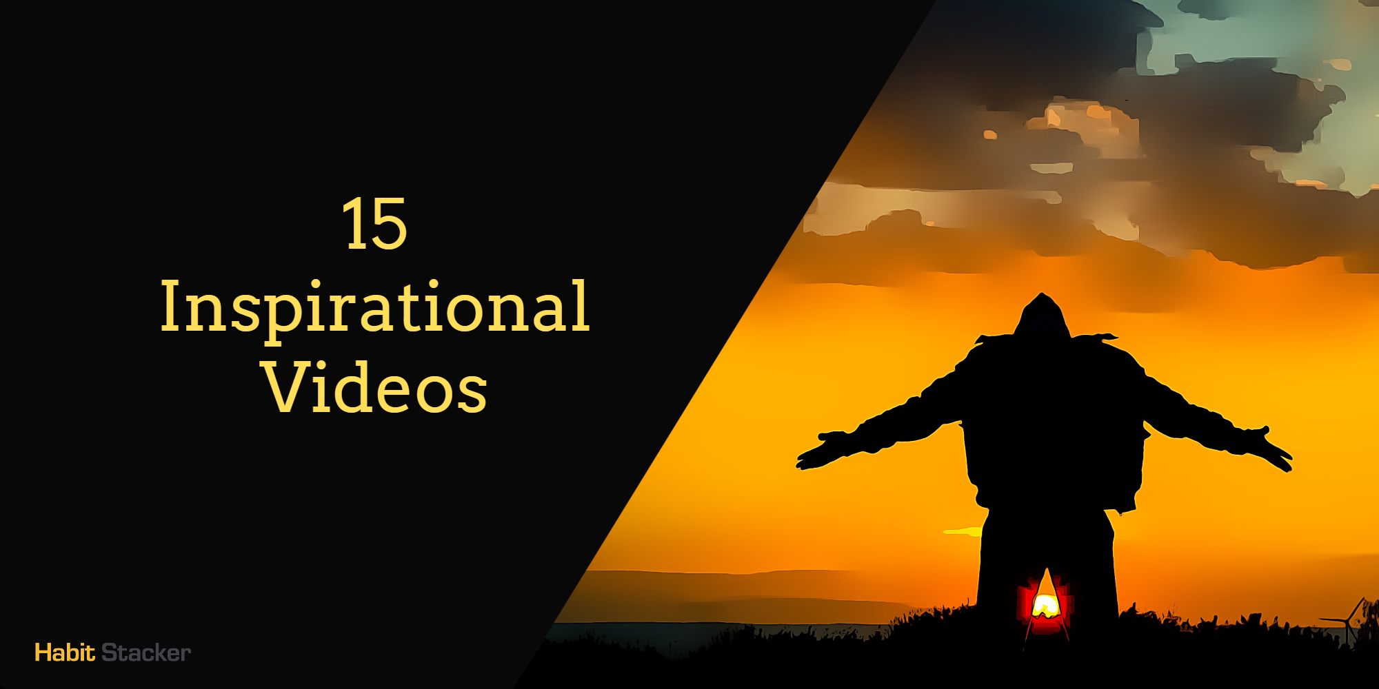 inspirational videos