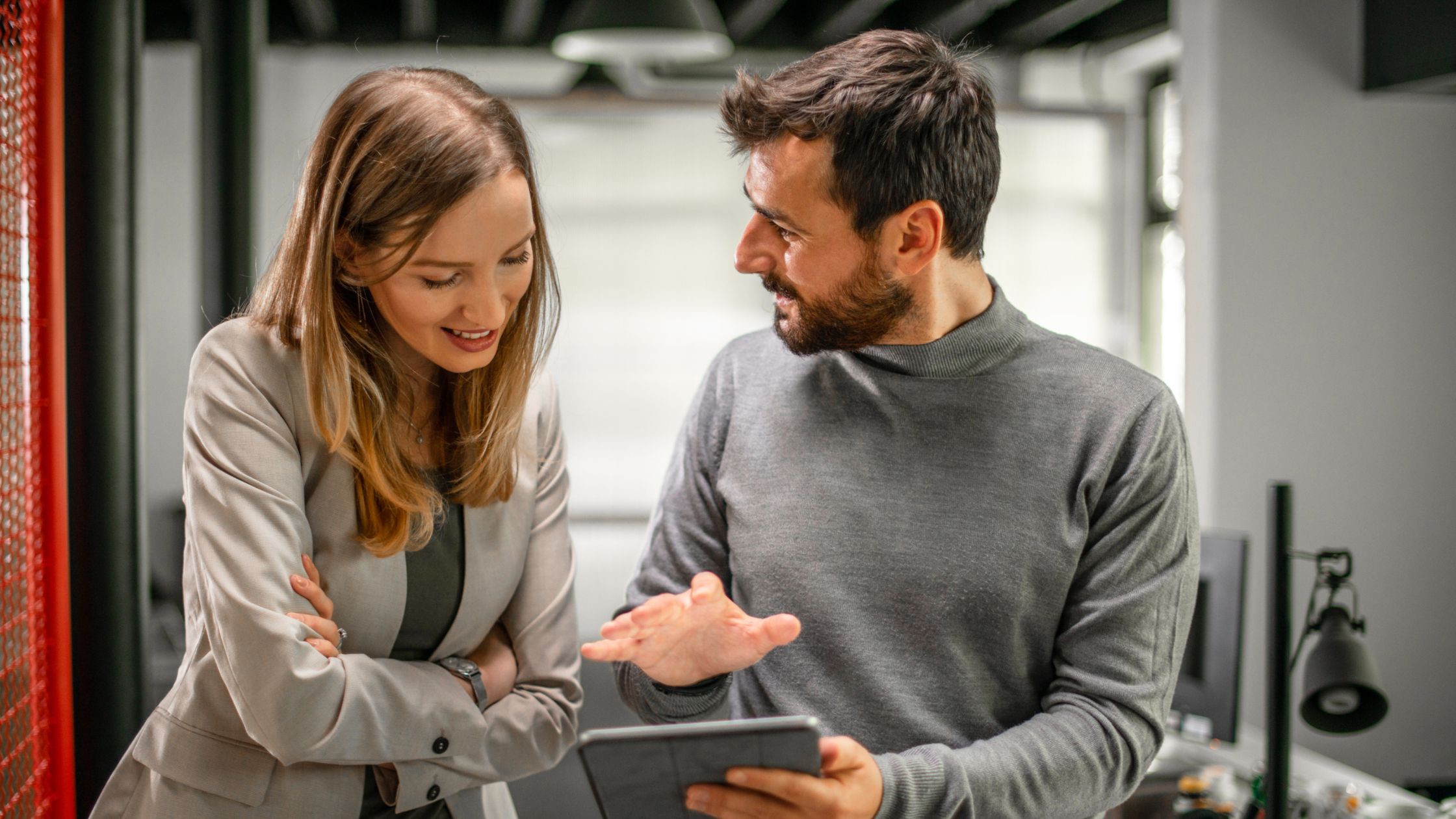 How To Find Out the Lifetime Value of a Customer