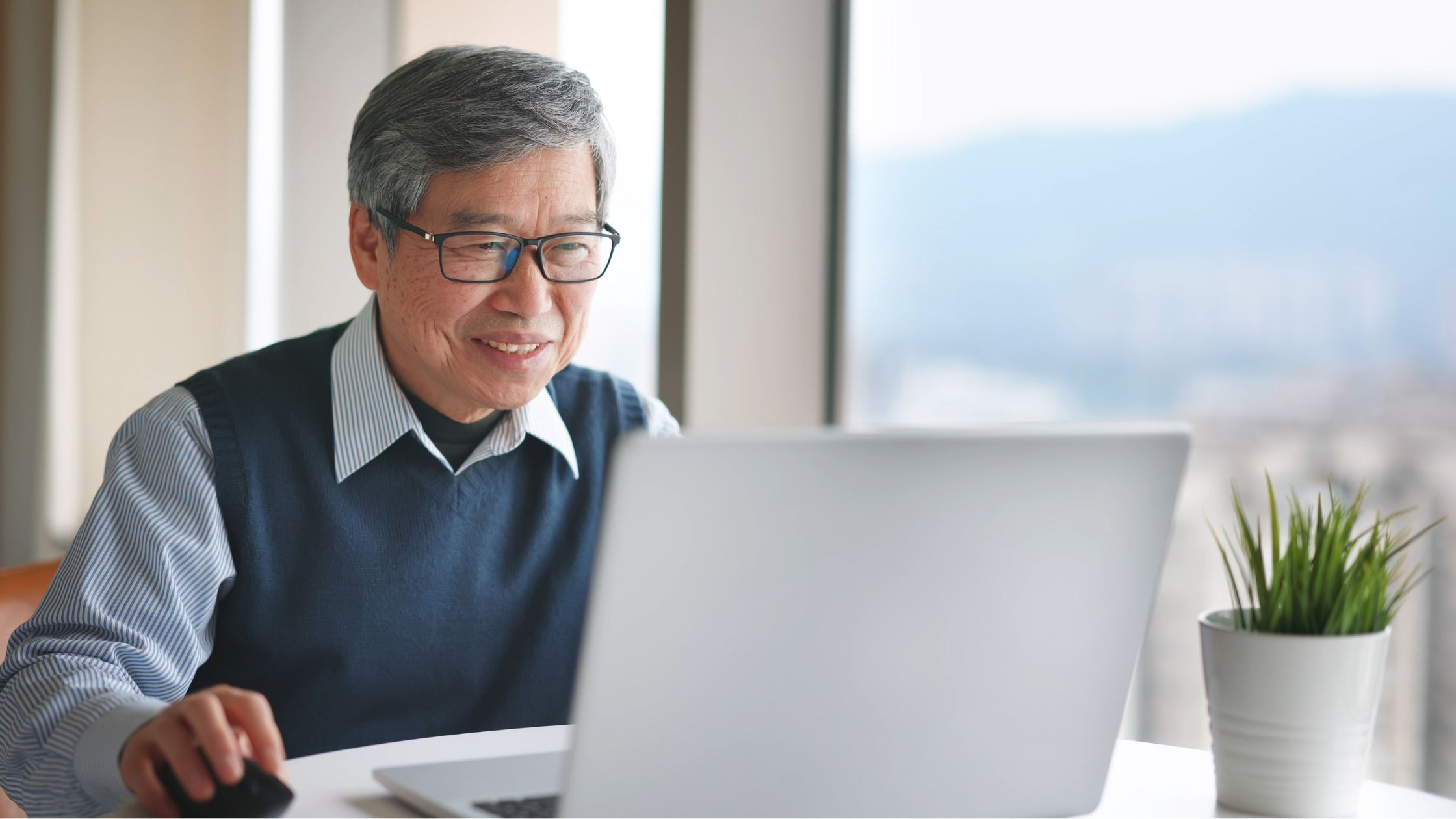 How Real Estate Investments Can Aid in Retirement