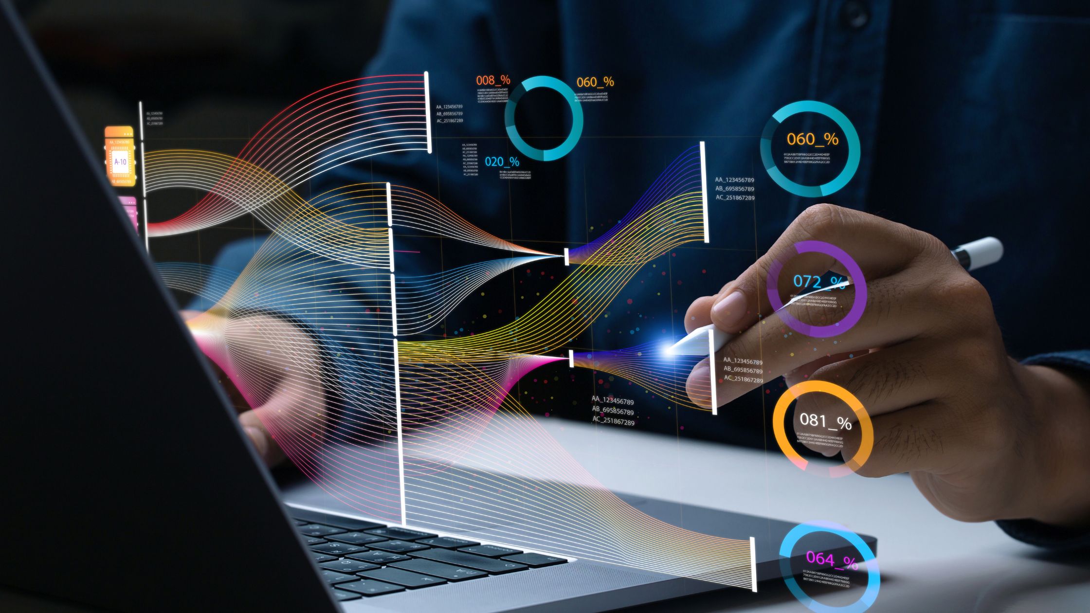 4 Creative Ideas To Accelerate Your Small Business Growth