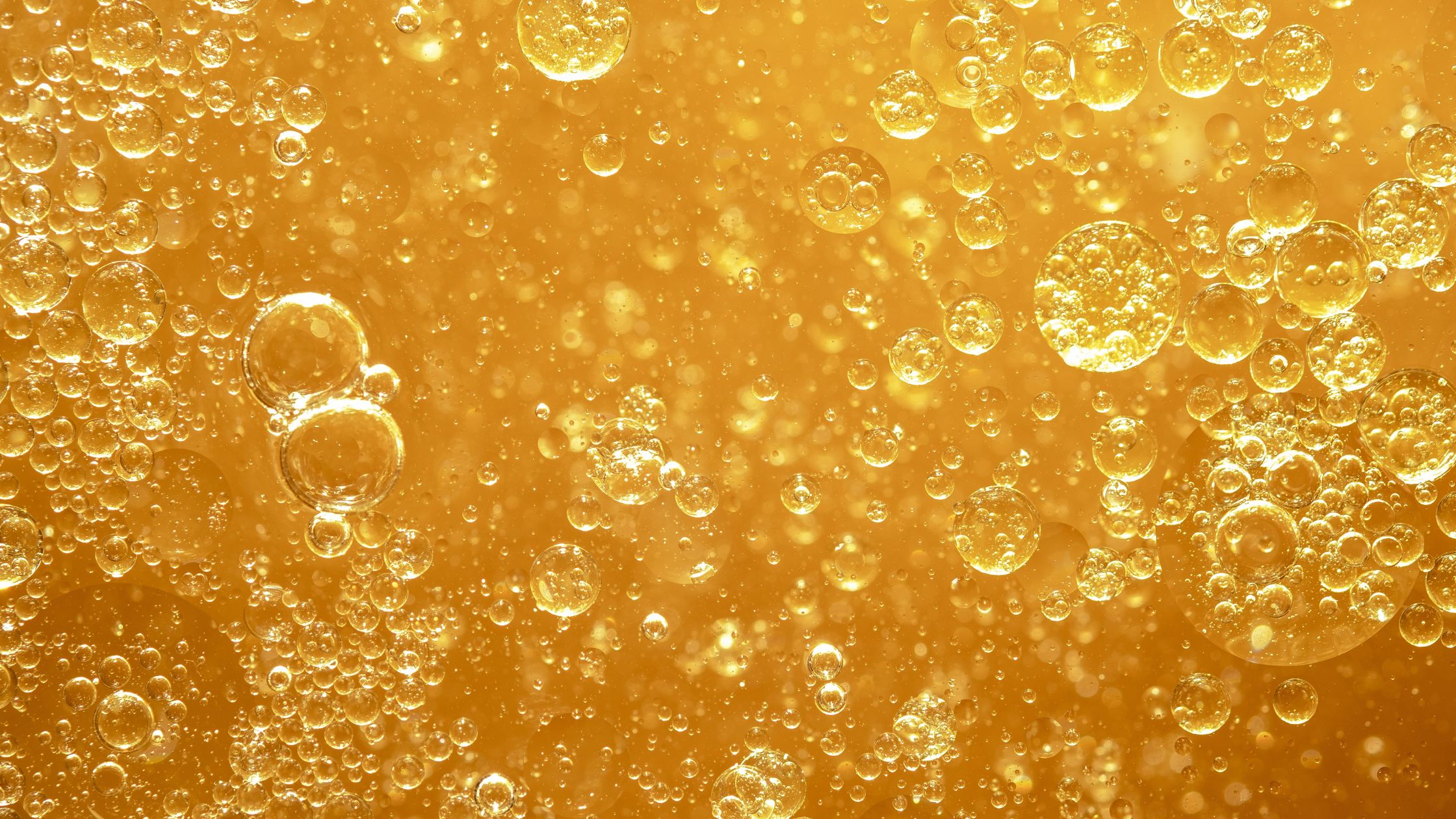 Bridging the Gap: Connecting Oil Suppliers and Consumers