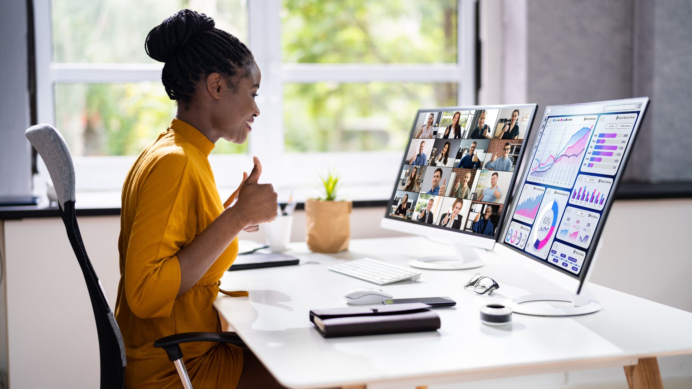 10 Unique and Creative Small Business Ideas To Try in 2024