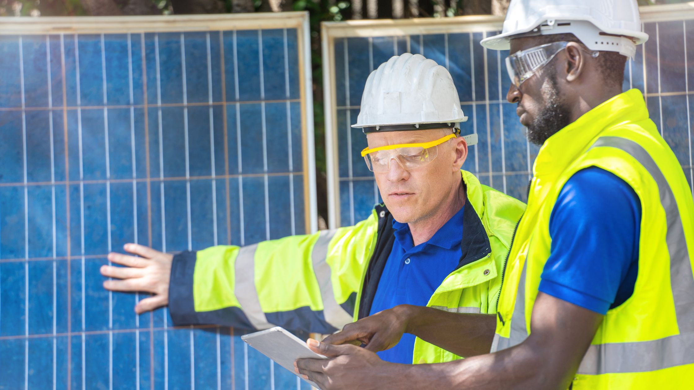 4 Ways To Achieve Sustainable Manufacturing