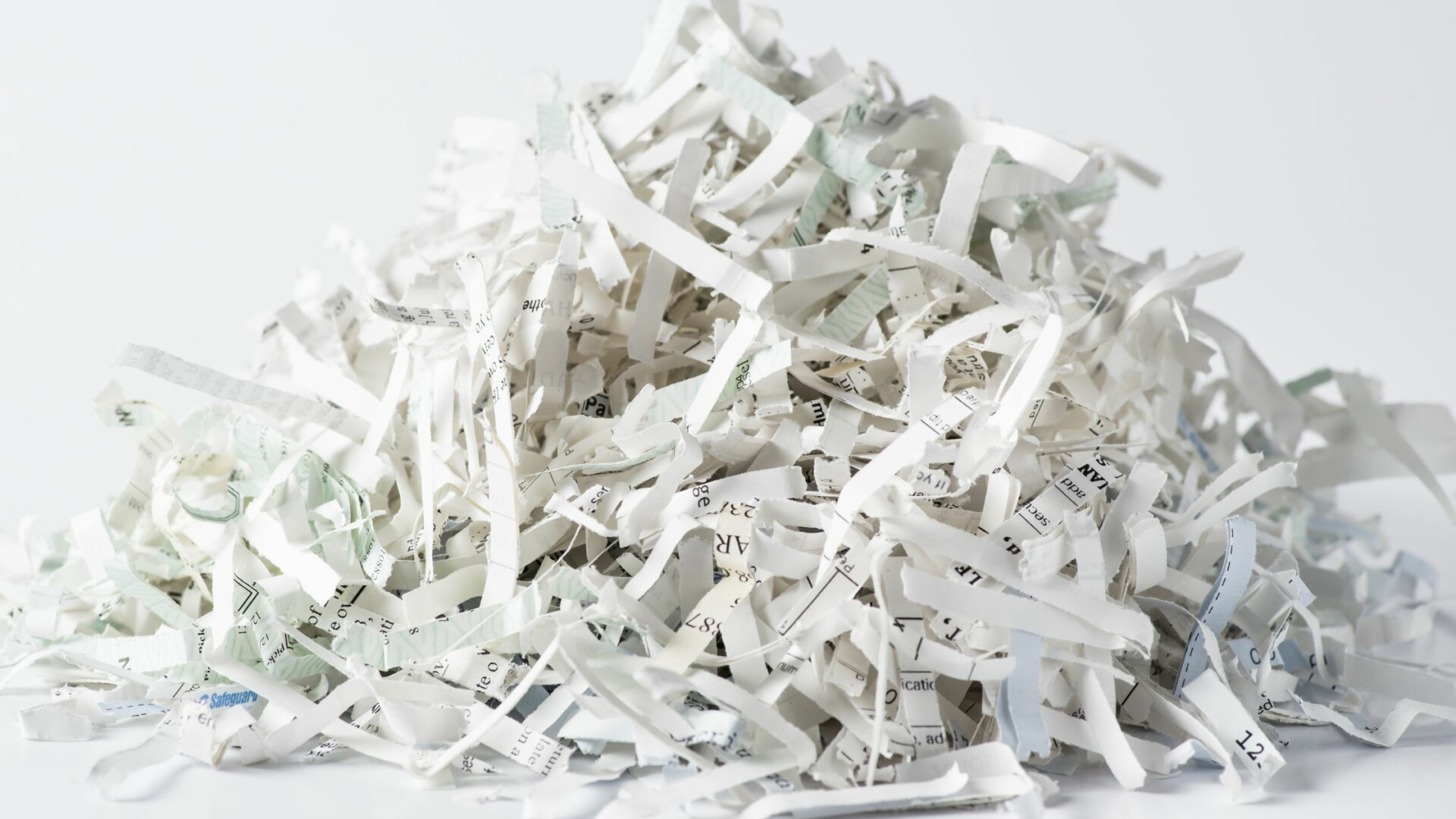 Practical Tips for Organizing Your Business