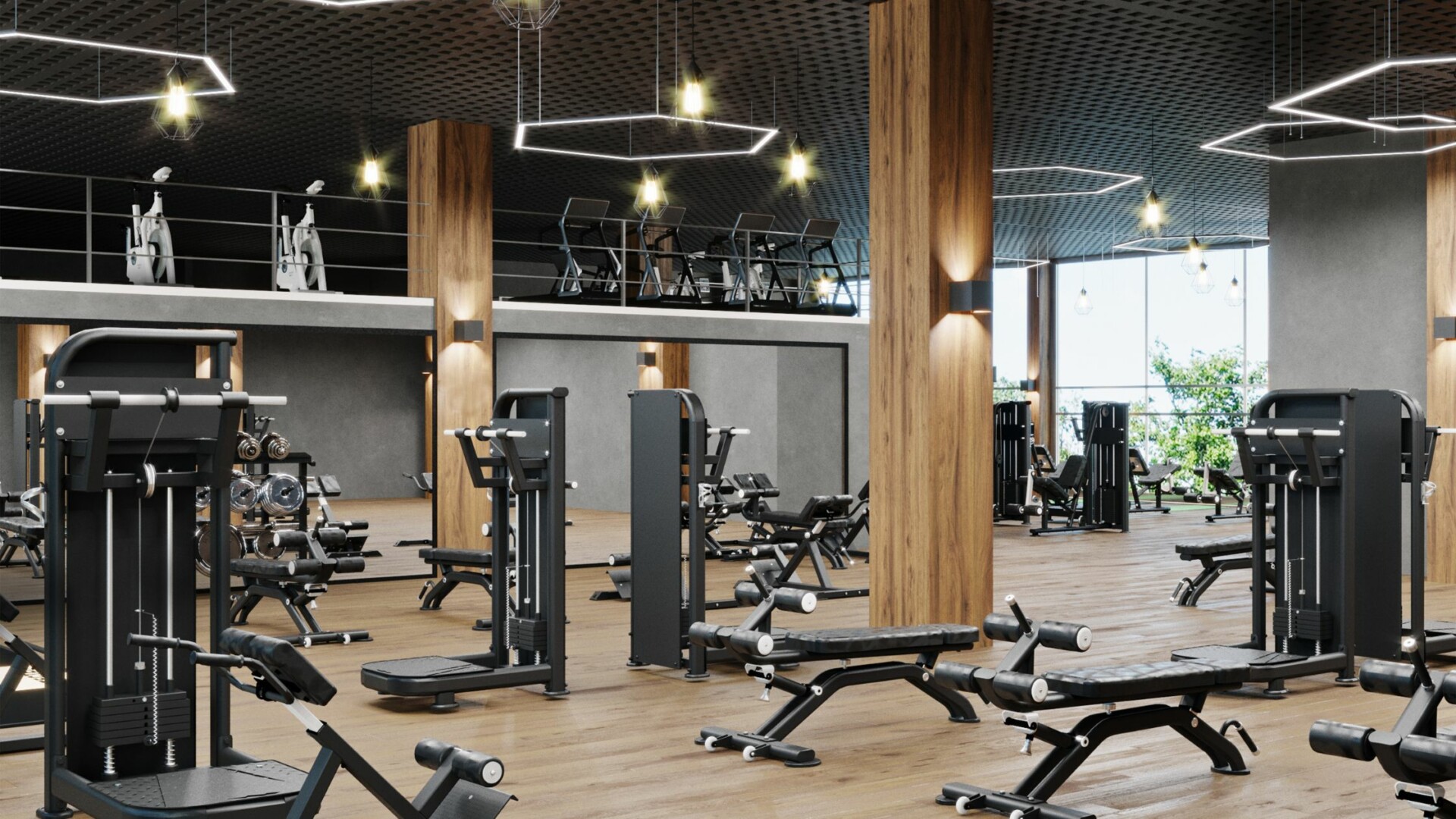 4 Ways Colleges Can Improve Student Athletics