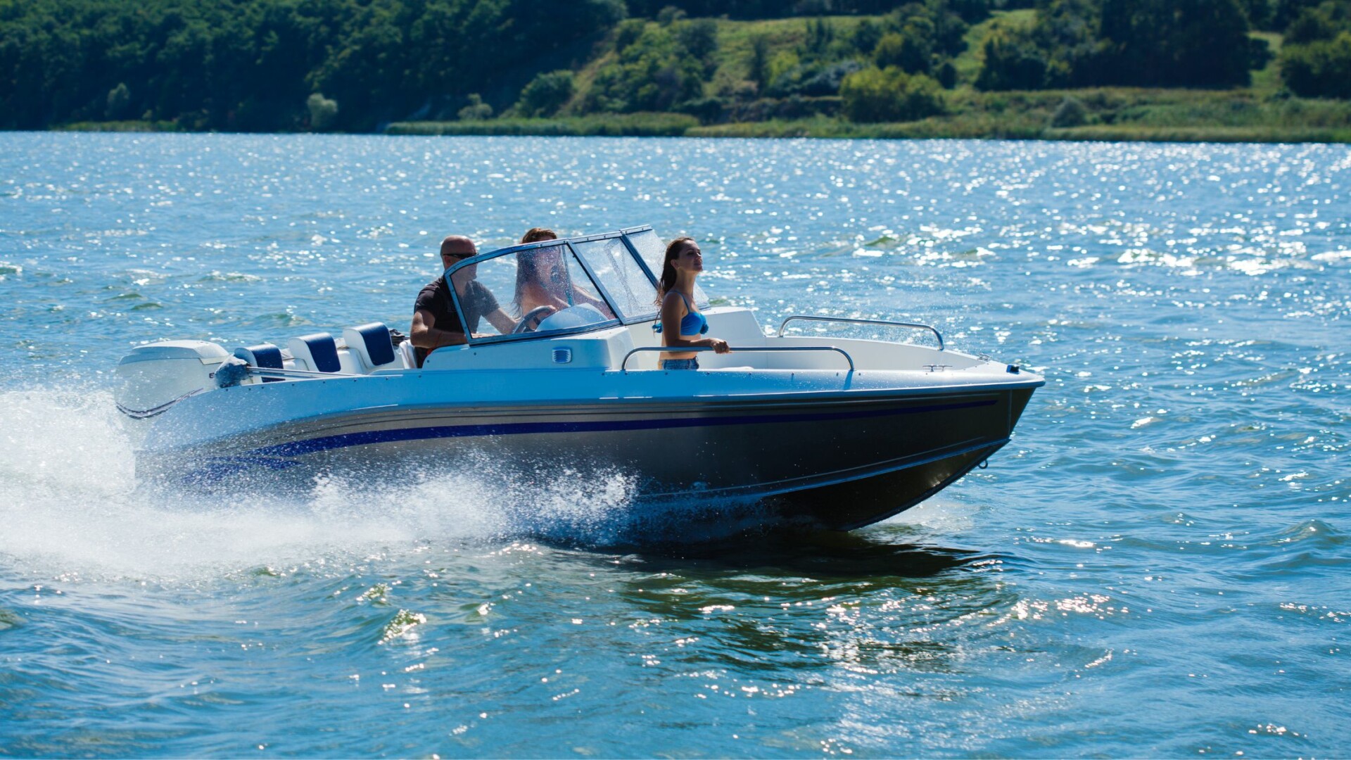 How Prioritizing Rest Can Improve Your Work Performance