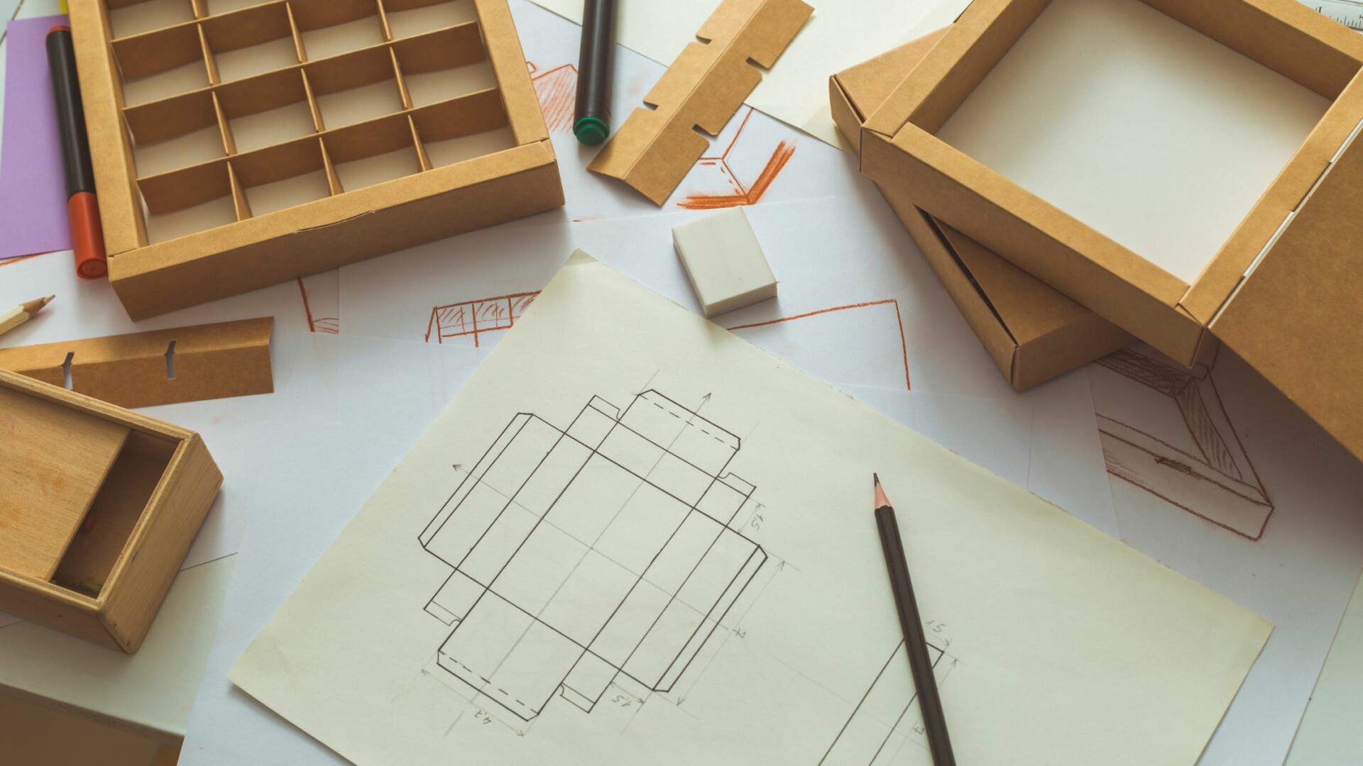 Why Accessible Packaging Gives You a Competitive Advantage