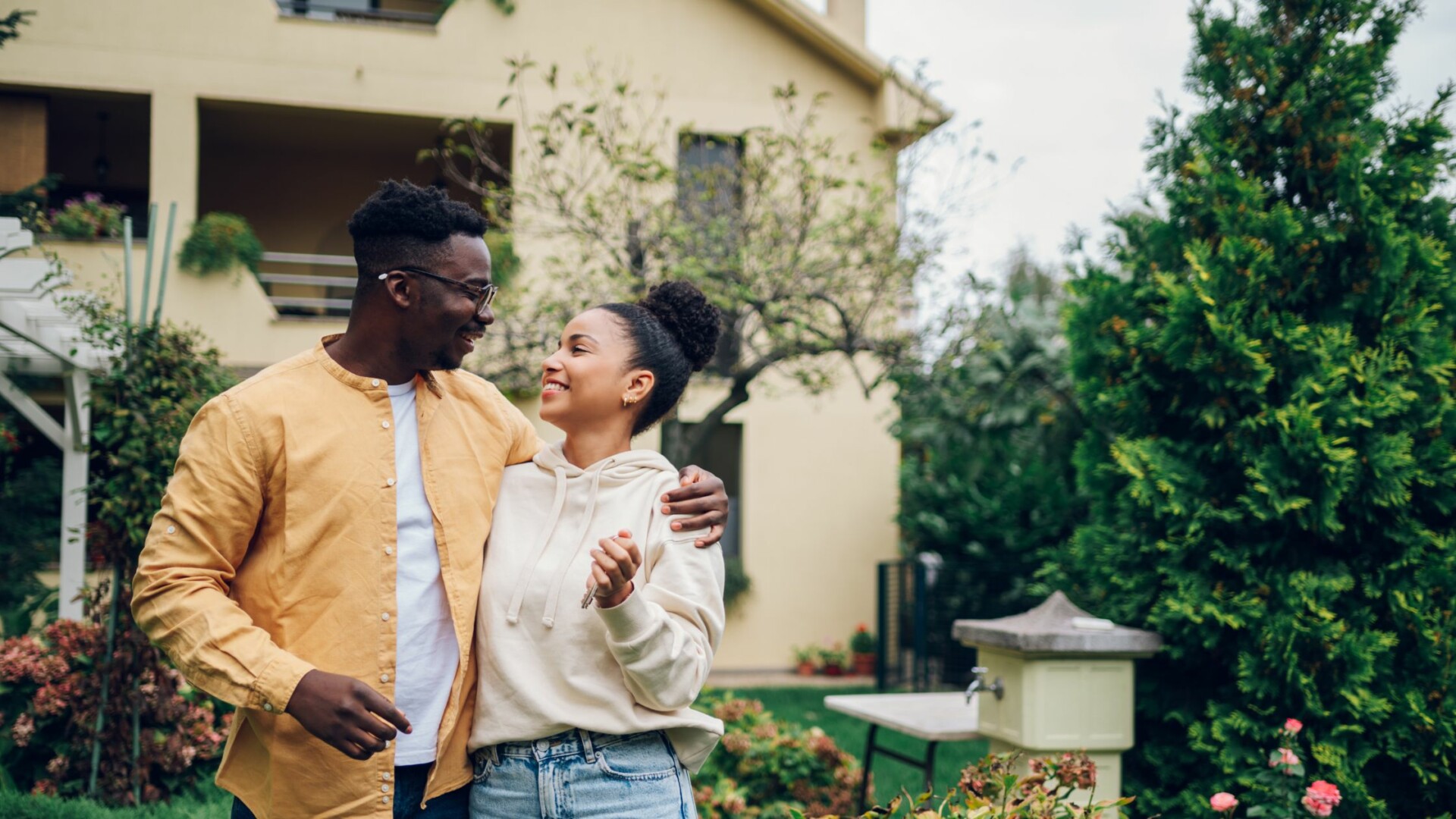 5 Habits That Will Make Life Easier as a Homeowner