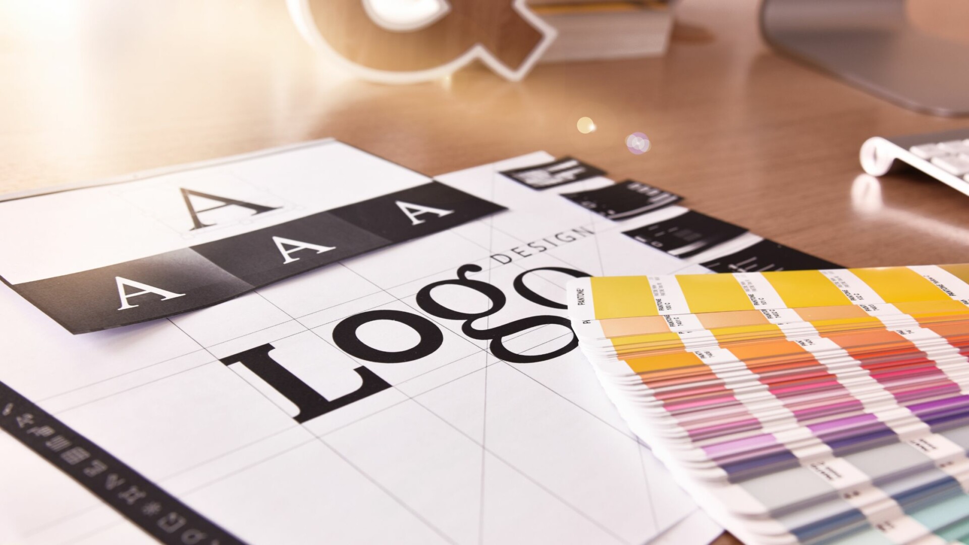 What Is a Brand Message and Why It Matters