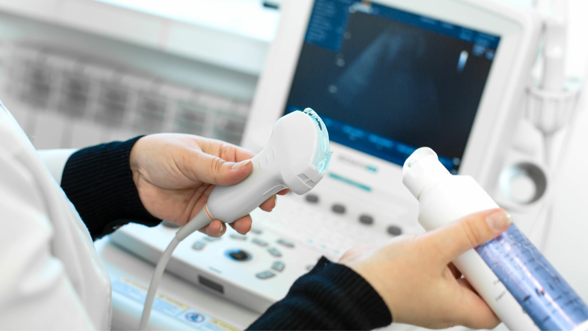 How To Start a Medical Practice on the Right Foot