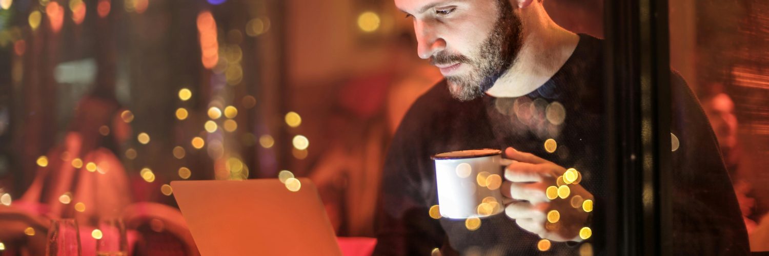 Microbusinesses Can Thrive in Local Communities