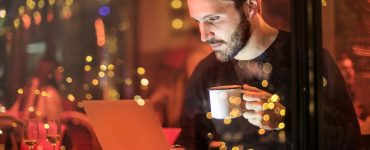 Microbusinesses Can Thrive in Local Communities